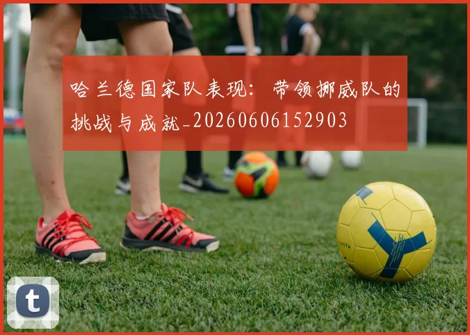 哈兰德国家队表现：带领挪威队的挑战与成就_20260606152903