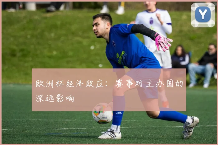 欧洲杯经济效应：赛事对主办国的深远影响